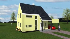 modern – 963 modern - 963