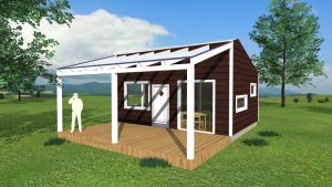 suvila – 1070